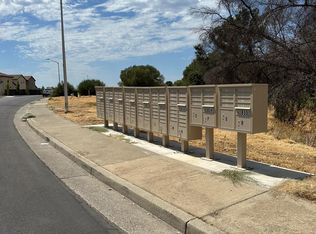0 Bluffs Dr, Oroville, CA 95965