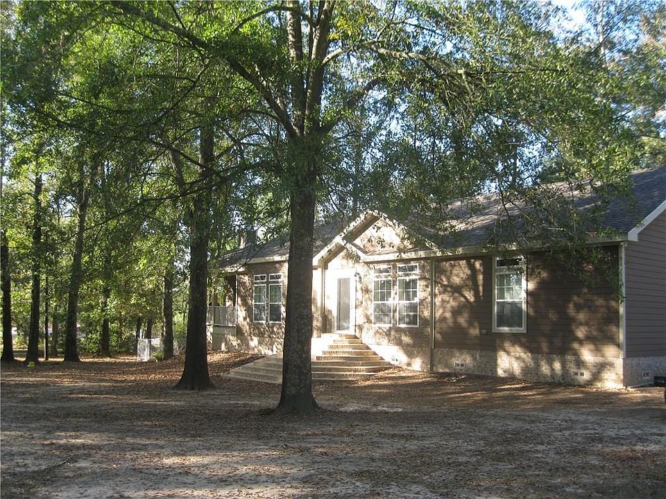 1st image of 743 County Road 4441