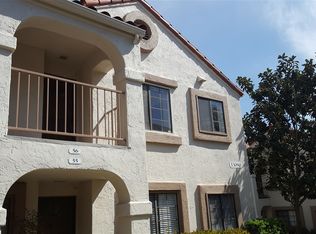 13090 Wimberly Sq UNIT 56, San Diego, CA 92128