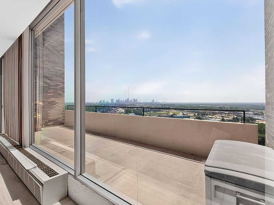 1st image of 1000 Urlin Ave APT 1509