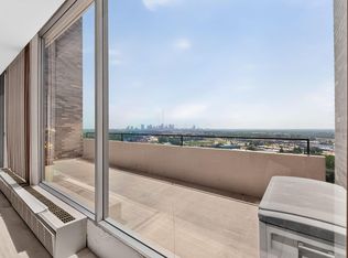 1000 Urlin Ave APT 1509, Grandview, OH 43212