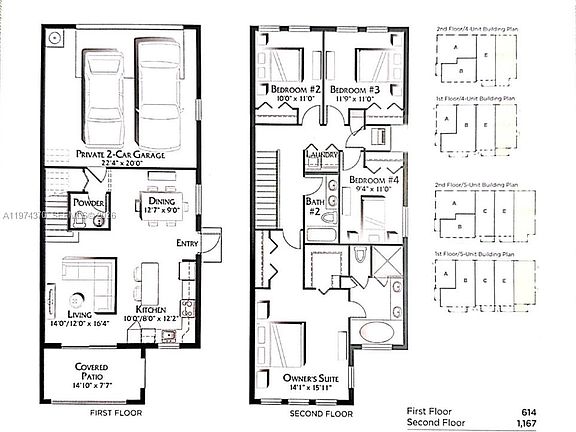 5th image of 2970 Saint John Dr