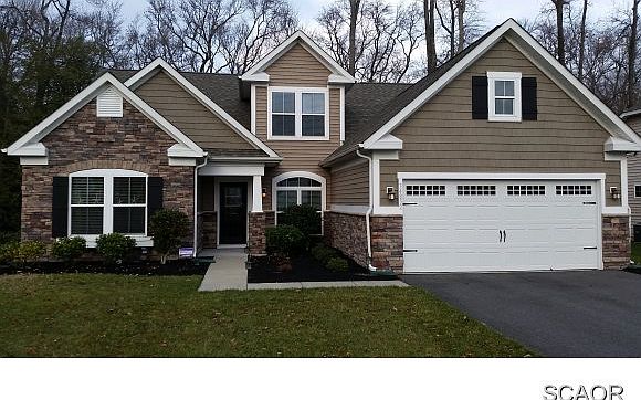 1st image of 34852 Seagrass Plantation Ln