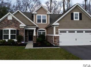 34852 Seagrass Plantation Ln, Dagsboro, DE 19939