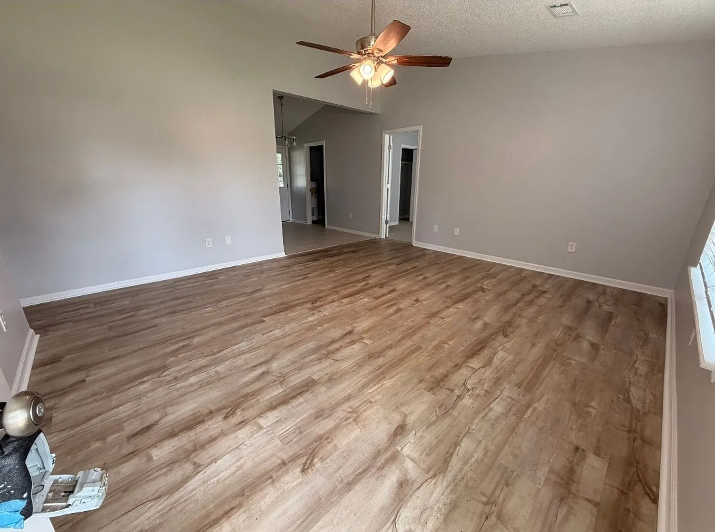 For Rent — Photo 3