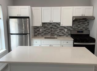 98 12th Ave #304, Paterson, NJ 07501