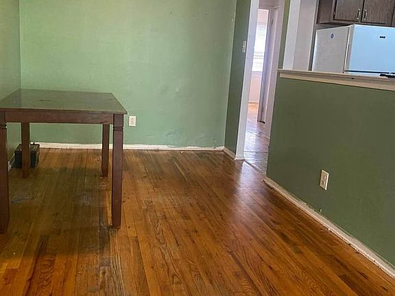 5th image of 32-53 70th St #3