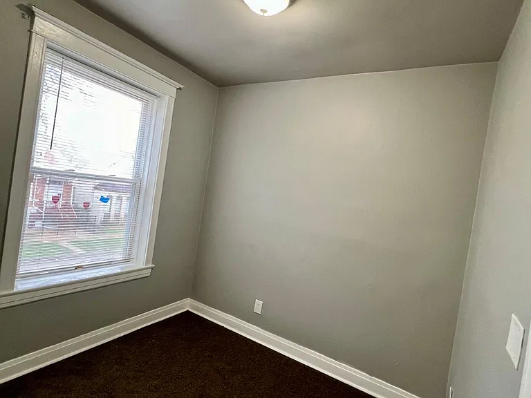 5735 S Marshfield Ave #2 — Photo 11