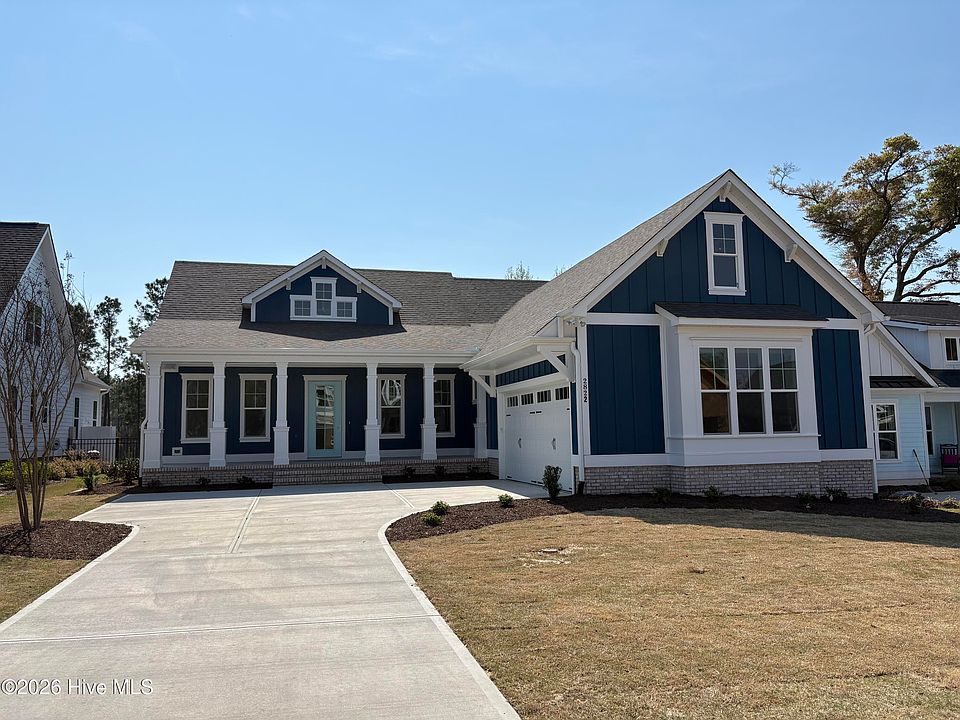 1st image of 2822 Salvador Way