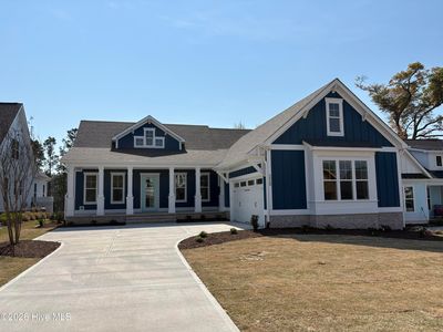 2822 Salvador Way, Castle Hayne, NC, 28429