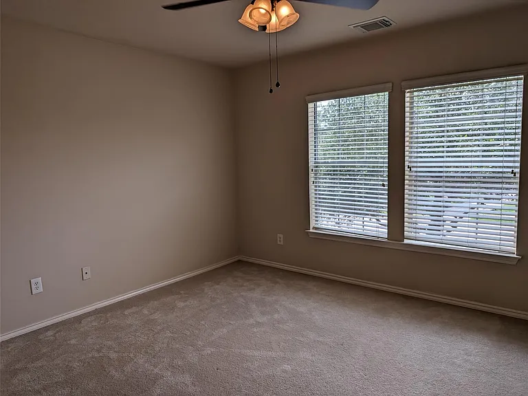6207 Barkermist Ln — Photo 29