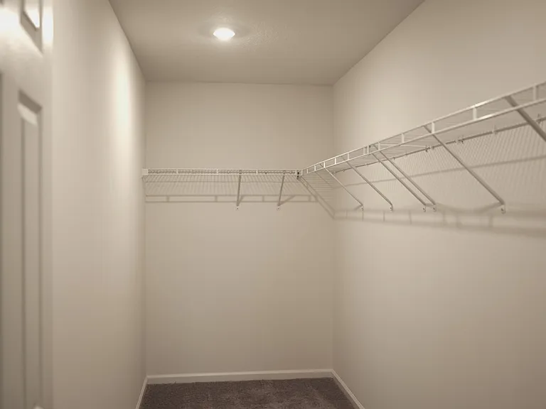 128 Peace River Rd — Photo 13