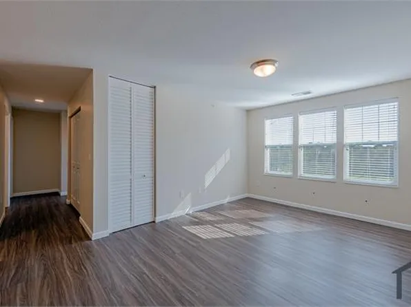 119 Courthouse Xing, Independence, KY 41051