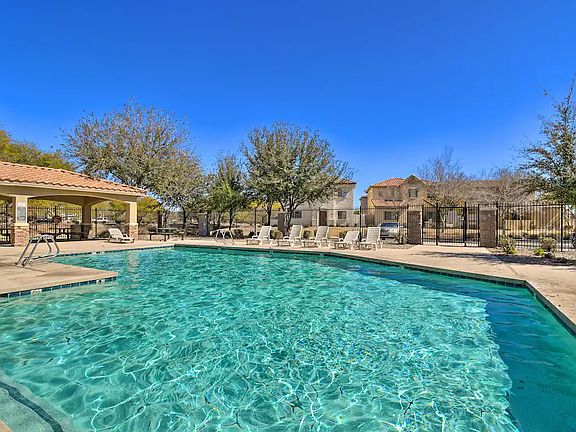 5th image of 14176 W Country Gables Dr
