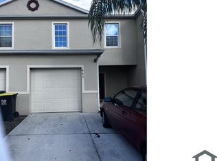 463 Arbor Lakes Dr, Davenport, FL 33896