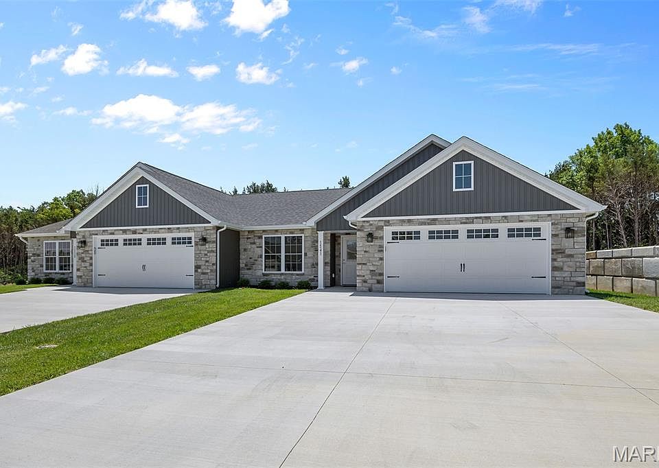 1st image of 1553 Hickory Lndg