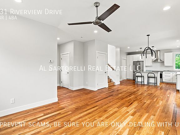 4th image of 431 Riverview Dr