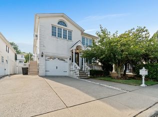 72 Dexter Ave, Staten Island, NY 10309