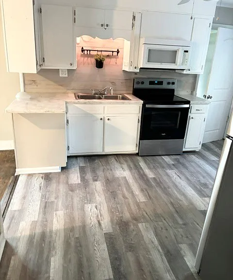 102 Ricardo St — Photo 4