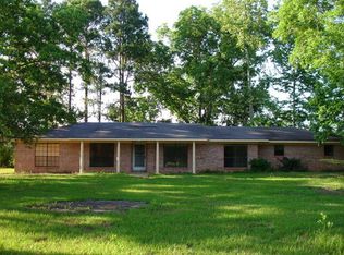 11911 County Road 104, Fairhope, AL 36532
