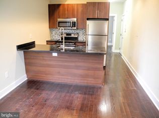 2012 W Girard Ave APT 8B, Philadelphia, PA 19130