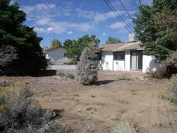 3rd image of 5620 Dolores Dr