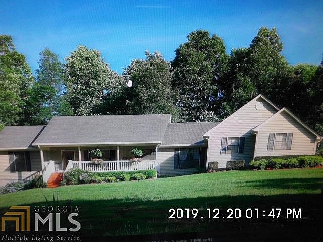 1st image of 300 Deerfield Cir #18