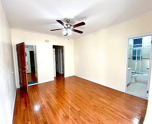 5th image of 28-32 41st St #1