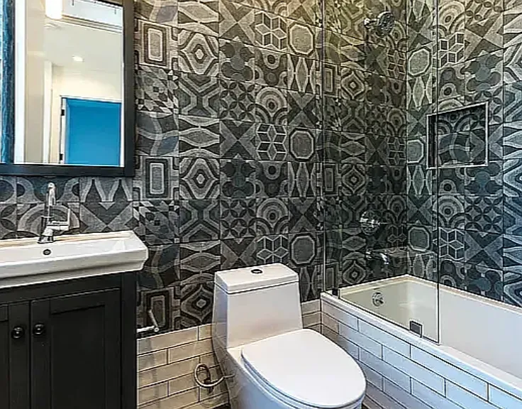 415 Suydam St #4R — Photo 12
