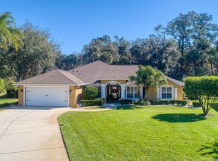 20 Jolynn Dr, Ormond Beach, FL 32174