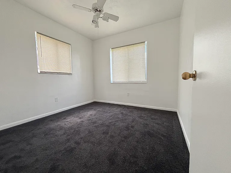 3645 NW 195th Ter — Photo 7