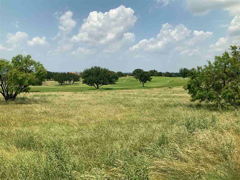 1st image of Escondido Lt 62 Encantada