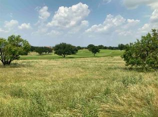 Escondido Encantada LOT 62, Horseshoe Bay, TX 78657