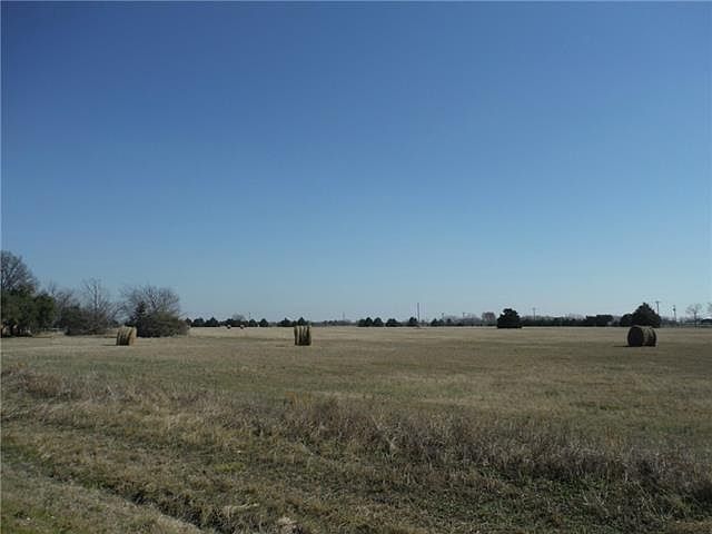 1st image of 1755 Interstate Highway 30 W