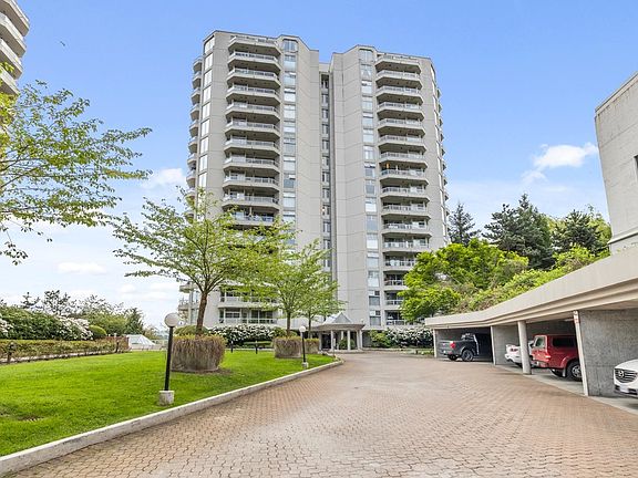 3rd image of 69 Jamieson Ct #1507
