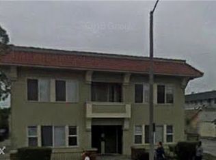 1644 E 7th St, Long Beach, CA 90813