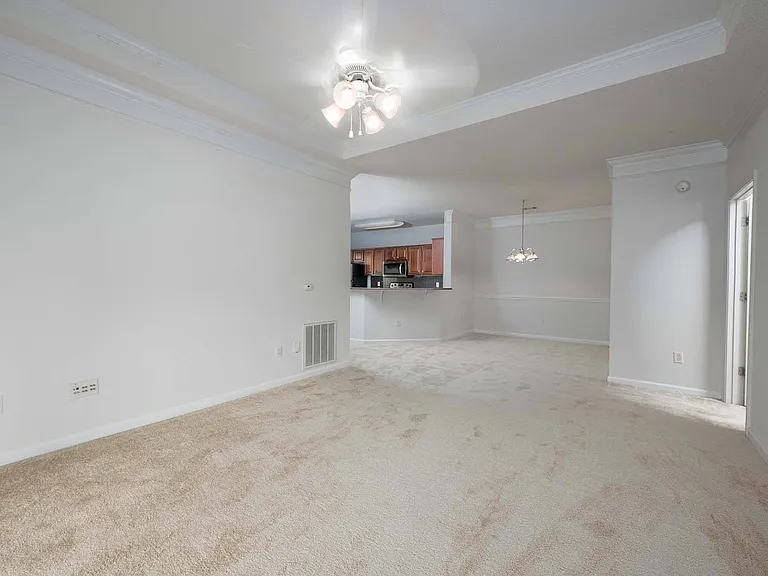 5200 Greystone Summit Dr — Photo 13