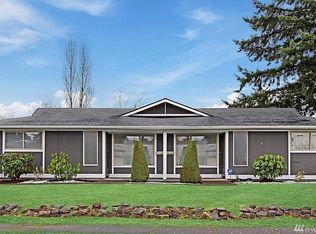 3541 S Alaska St #3543, Tacoma, WA 98418