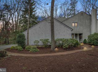 31 Bob O Link Way, Medford, NJ 08055