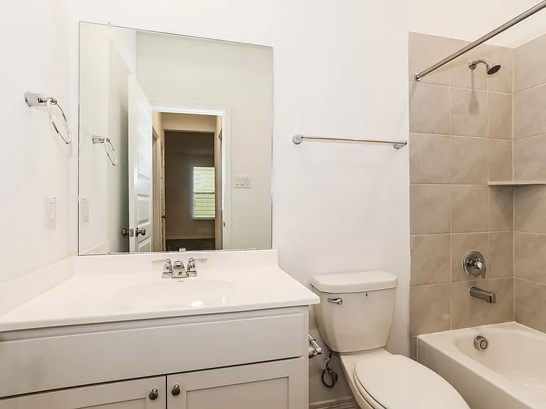16726 Rover Ln — Photo 16
