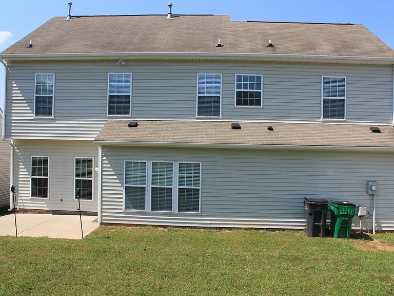 11813 Royal Castle Ct — Photo 2