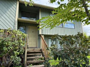 2808 Saint Clair St, Bellingham, WA 98226