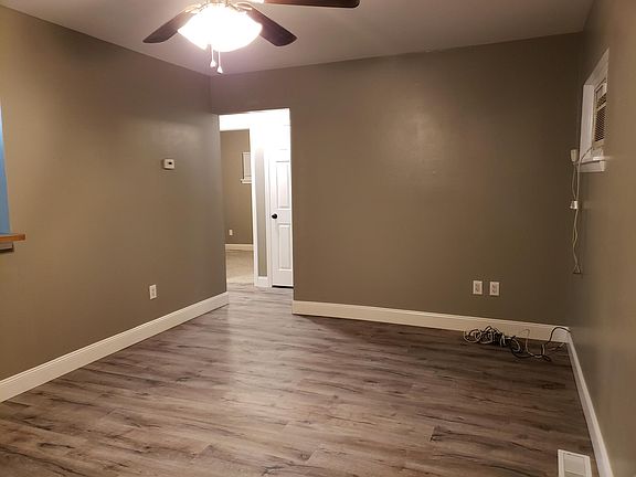 5th image of 14143 Irene Ave