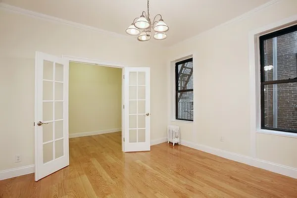 Rented by Citi Habitats | media 43