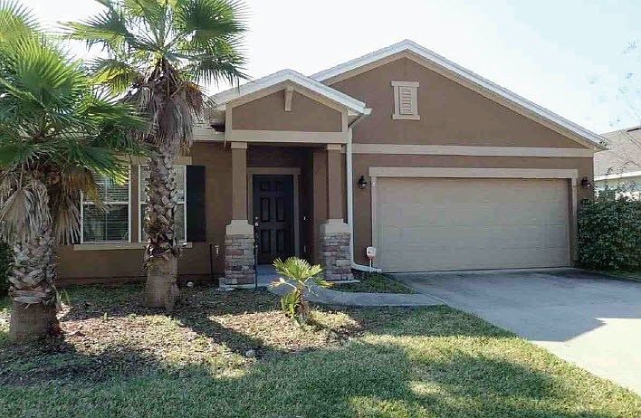 1st image of 418 Wayfare Ln