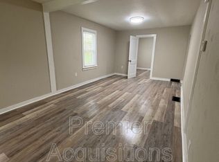 507 Porter St, Alton, IL 62002
