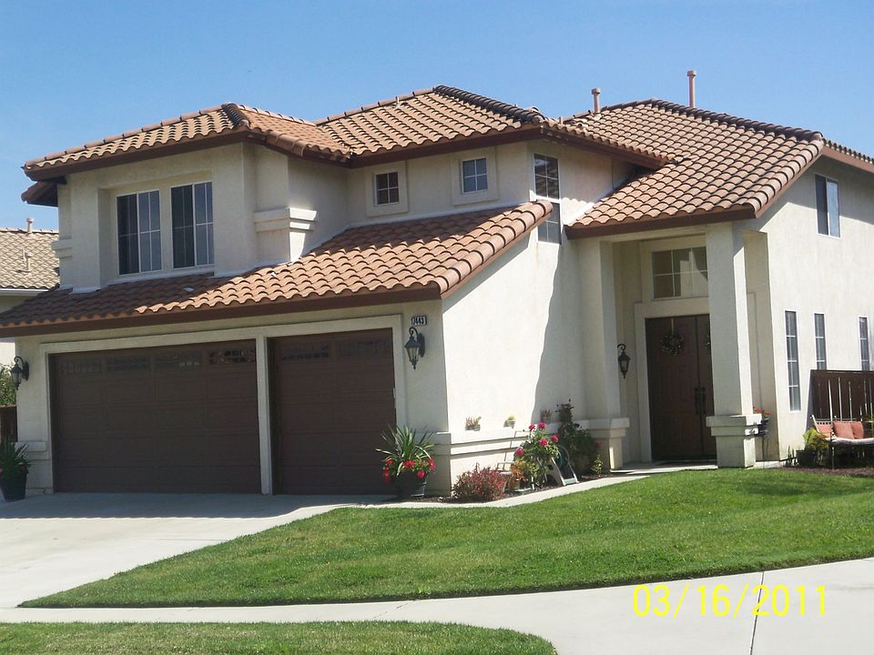 1st image of 17443 East Park