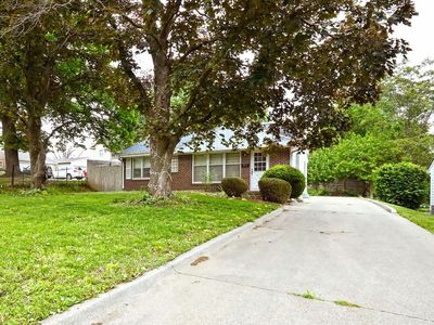 2615 30th St, Des Moines, IA, 50310