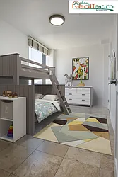 Sold by Real Team Brokerage