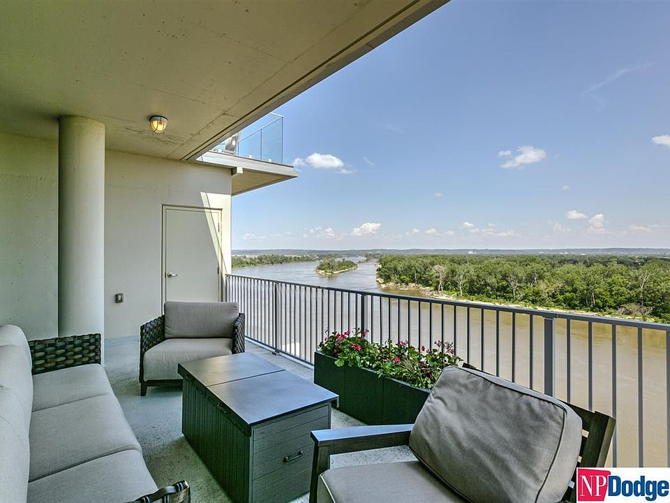 1st image of 444 Riverfront Plz APT 1402